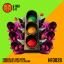 Artwork for G-O (Original Mix)