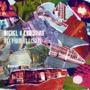 Artwork for Meet Him in Lisbon