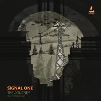 Artwork for The Journey by Signal One