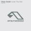 Artwork for Under The Wire (Original Mix)