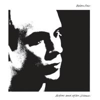 Artwork for Before And After Science by Brian Eno