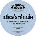 Artwork for Fire (Original Mix)