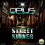 Artwork for Street Sinner (Original Mix)