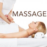 Artwork for Massage by Massage Tribe