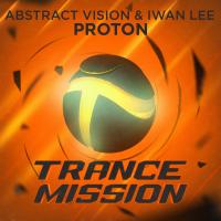 Artwork for Proton by Abstract Vision