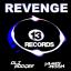 Artwork for Revenge (Original Mix)