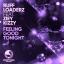 Artwork for Feeling Good Tonight
