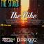 Artwork for The Vibe (Original Mix)