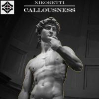 Artwork for Callousness by Nikoretti