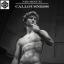 Artwork for Callousness (Original Mix)