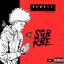 Artwork for Humble