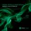 Artwork for Hydrostatic (Original Mix)