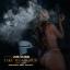 Artwork for Take Me Higher (feat. Chin Chin & Wett Tha Vett)