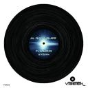 Artwork for Flashing