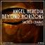 Artwork for Sacred Charas (Original Mix)