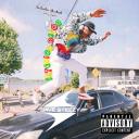 Artwork for Crazy