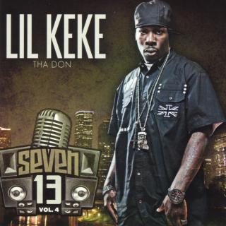 Artwork for Freestyle (feat. Big Pokey of Screwed Up Click)