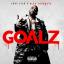 Artwork for Goalz (feat. Blac Youngsta)