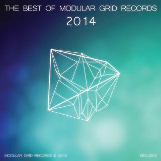 Artwork for Jazz To Me (Original Mix)