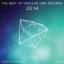 Artwork for River Crna (Original Mix)