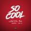 Artwork for So Cool (feat. Daboii & Lul G)