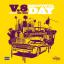 Artwork for Beautiful Day