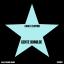 Artwork for Gente Humilde