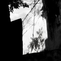 Artwork for Velvet Dusk by SERAPHINE NOIR