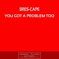 Bres-Cape