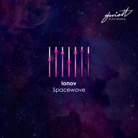 Artwork for Spacewave by Ionov