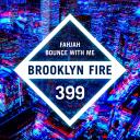 Artwork for Dance With Me (Original Mix)