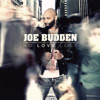 Artwork for No Love Lost (Clean) by Joe Budden