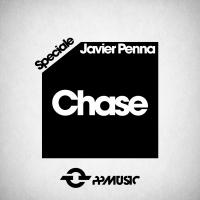 Artwork for Chese by Javier Penna