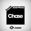 Artwork for Chase