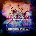 Artwork for Perfectly (DM Flipside Dub)