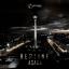 Artwork for Berline