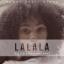 Artwork for La La La (Instrumental)