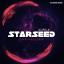 Artwork for Starseed (Acapella)