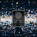 Artwork for Elysium (Original Mix)