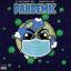 Artwork for Intro