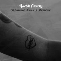 Artwork for Dreaming Away a Memory by Martin Czerny