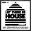 Artwork for Love Somebody Else (Glen Horsborough Extended Remix)
