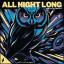 Artwork for All Night Long