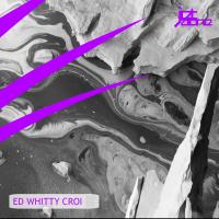 Artwork for Croi by Ed Whitty