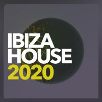 Artwork for Ibiza House 2020 by Ibiza Deep House Lounge