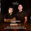 Artwork for Outro (FSOE 688) (Original Mix)