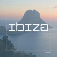 Artwork for The Sound Of Bach Music: Ibiza by Various Artists