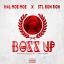 Artwork for Boss Up (feat. STL Ron Ron)