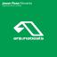 Artwork for Elements (Original Mix)