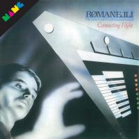 Romanelli